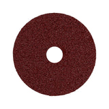 Disco de lija