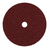 Disco de lija