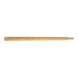 Palo /carr 41x51mm bas-cu-60-..