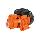 Bomba periférica 3/4HP