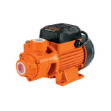 Bomba periférica 1HP