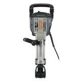 Demoleor e 20 kg, 1600 w