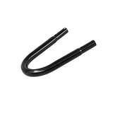 Nariz de bastidor calibre 16 para CAT-50X y 60X