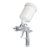 pistola para pintar