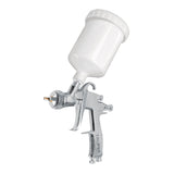 pistola para pintar