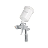 Pistola para pintar