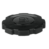Tapón plásico para tanque de gasolina de motobomba