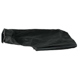 Funda guardapolvo- liba-3x21a2 (tela, pl *