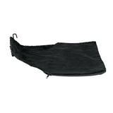 Bolsa de polvo para cepel-3-1/4a4 (plást
