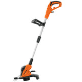 Desbrozaora eléctrica, 550 w
