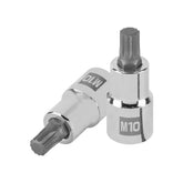 dado punta corta brisol