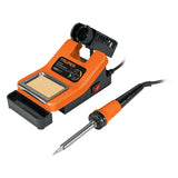 Cautin profesional on estaión para ele