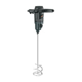 Taladro mezclador elécrico, 1500 w ruper