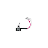 Interruptor para rou-nx3 truper