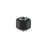 Collet de 1/2" para rou-nx3 (aero)..