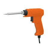 CautÃn profesional tipo pistola para ele