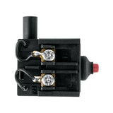 Interruptor para ergo-4590 y 4580 *