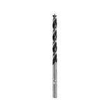 Barrena 5/32" x 3" para madera truper..