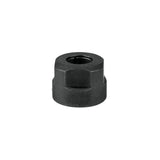 Collet de 1/2" para rou-n3 (aero)