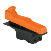 interruptor para esma