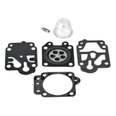 kit de mantenimiento para carburador para des 330