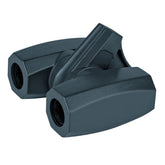 corredera de repuesto para cortadora de azulejos