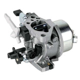 Carburador para hidrolavadora lagas-4000+