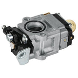 Carburador para motobomba motb-1
