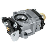 Carburador para ortasetos os-26x