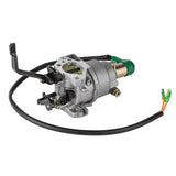 Carburador para generador elétrio gen- *