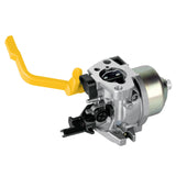 Carburador para generador elétrio gen-