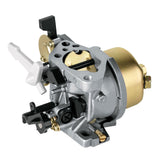 Carburador para motobomba motb-4