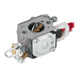 Carburador para motosierra mot-4520, mot