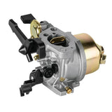 Carburador para motobombas motb-2p y mot *