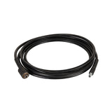 Manguera de pvc para hidolavadora hila-2..