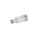 Filtro para hidrolavadora hila-1500, hil..