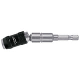 extension magnetica de poder pl510