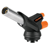 Boquilla plastica de encendido electronico 1/4 truper..