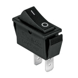 Interruptor para pp-44e (plástco, alu..