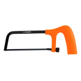 Marco para segueta 6" ango confortable truper