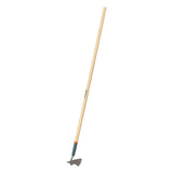 Azd jrdiner tringulr mngo de mder 54" truper..
