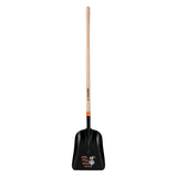 @pala t2000 carbonera chica,mgo largo 43"