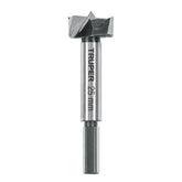 broca para madera forstner