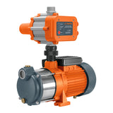 Boma centrifuga 3/4 hp presurizadora multietap