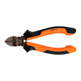 pinza corte diagonal alta palanca