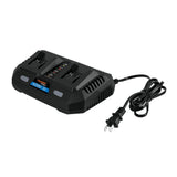 SARGENTO DE SOLERA
