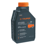 Aceite minerl pr compresor, 946ml (32