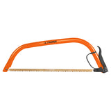 arco jardinero tubular para segueta