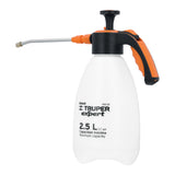 Fumigador doméstico 2.5 litros, expert