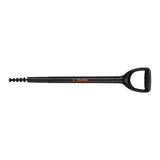 Mango para palas t-2000 fibra vidrio 26"..